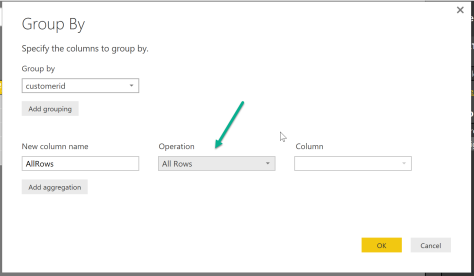 power-bi-group-by-configuration